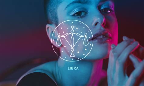 libra mbti|libra personality symbol.